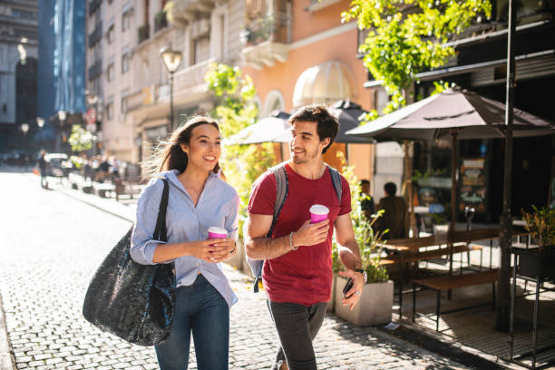 Smart Approaches to Effective Outsourcing