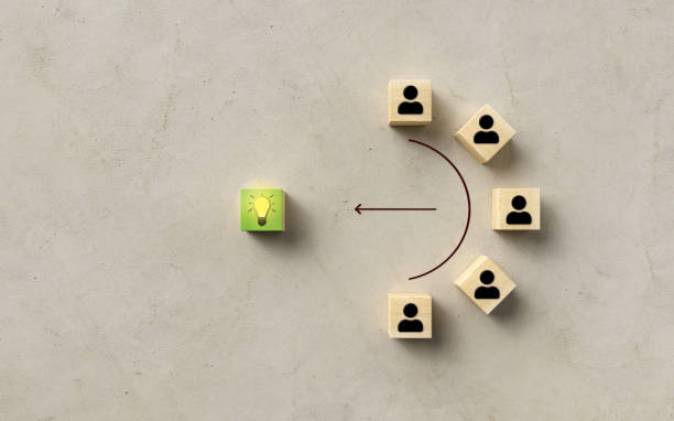 Innovative Approaches to Attracting and Retaining Top Talent