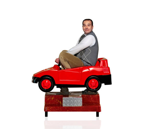 Demo Slot: The Smart Way to Play, Learn, and Win Without Risk