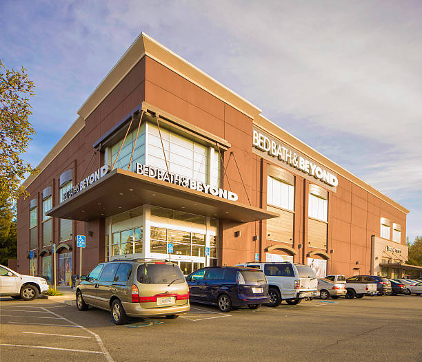 How to Prepare for a Visit to a Furniture Store in Rocklin CA