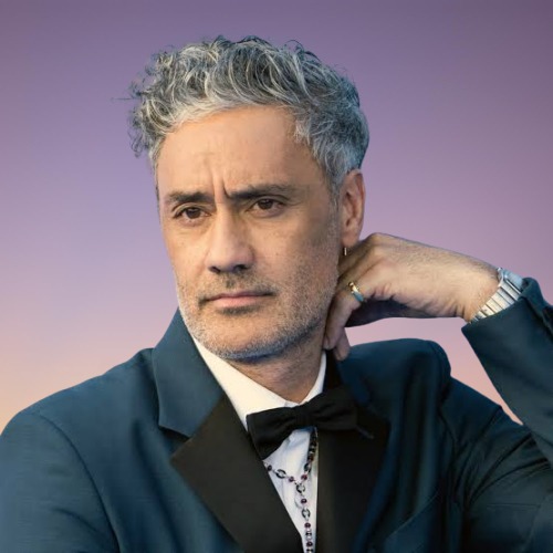 Taika Waititi Net Worth: How the Creative Genius Built His Fortune