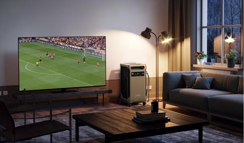 What Solar Generator Size Do You Really Need?