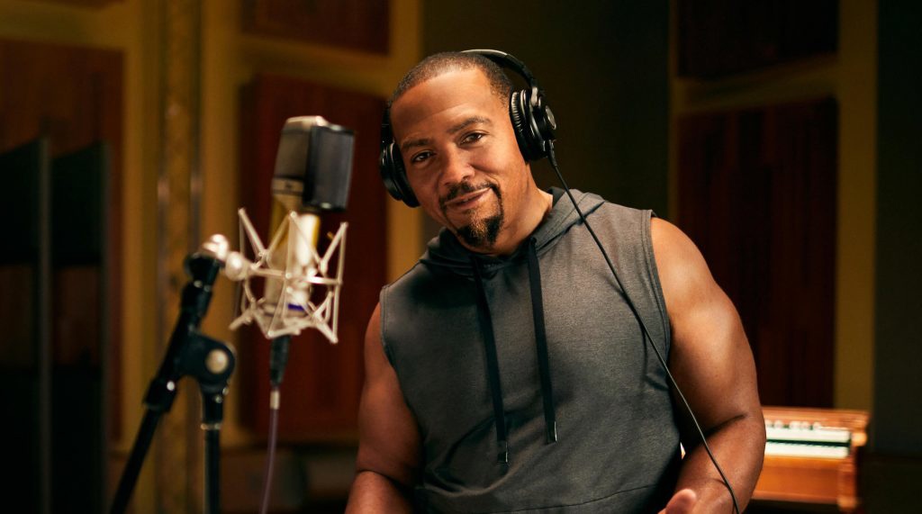 Producer Timbaland Net Worth: How the Iconic Hitmaker Built His Fortune