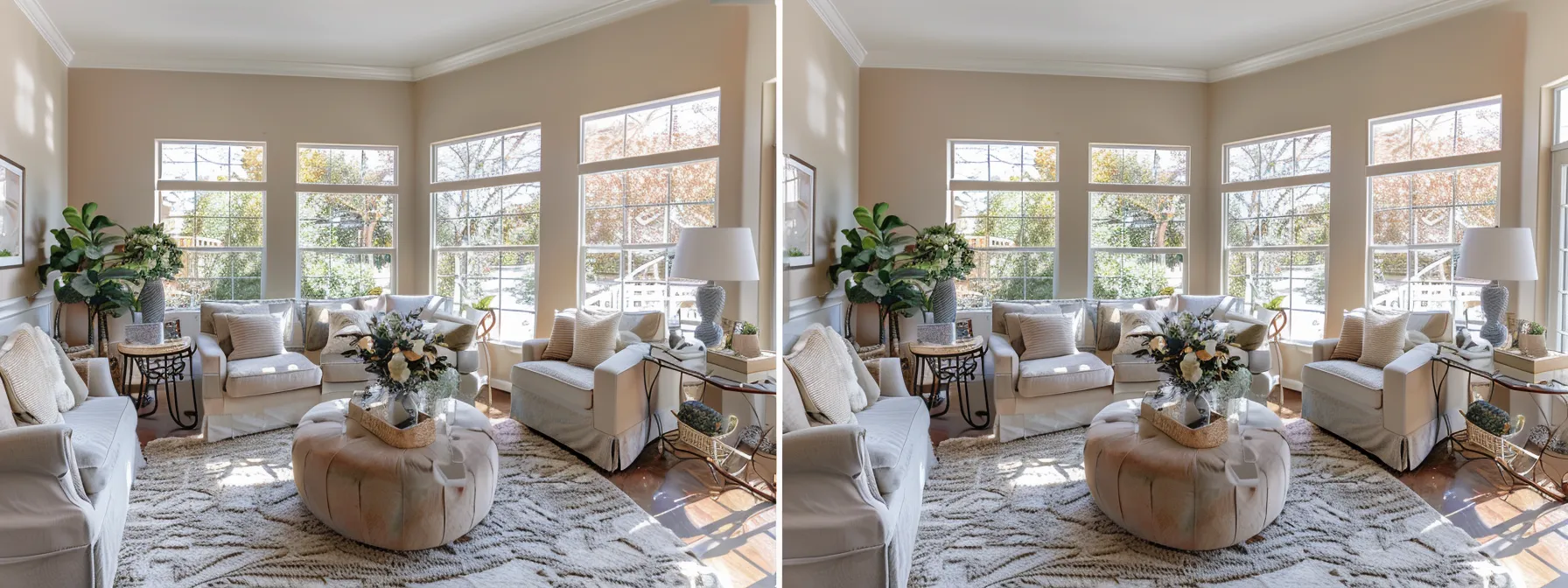 Real Estate Tips: Keys to a Successful Home Sale