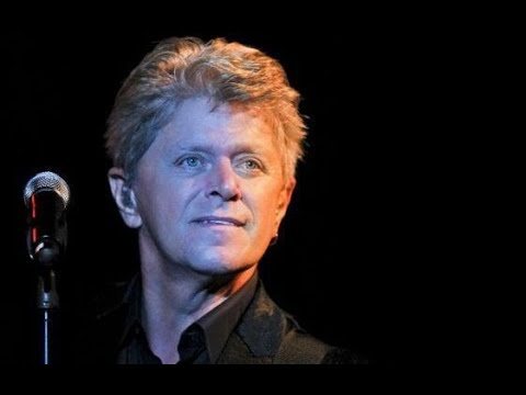 Peter Cetera Net Worth: How the Legendary Musician Built His Wealth