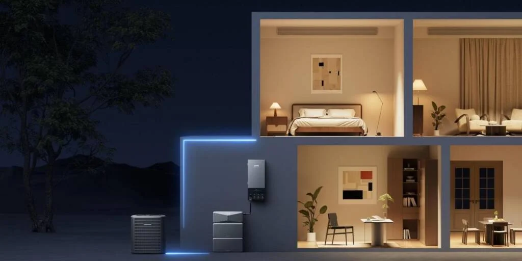 Are Whole House Generators a Smart Choice for Older Homes?