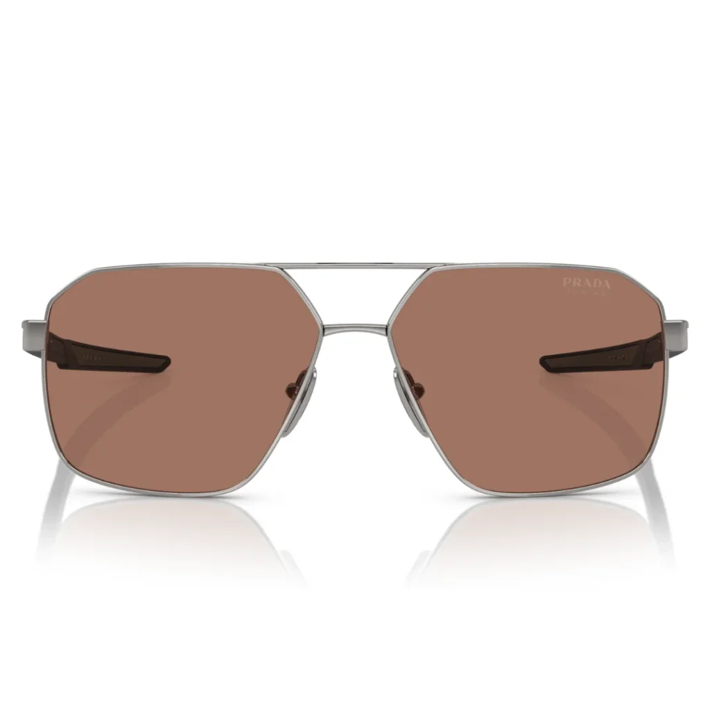 Prada Shades is A Fashion Statement Every Style Lover Needs