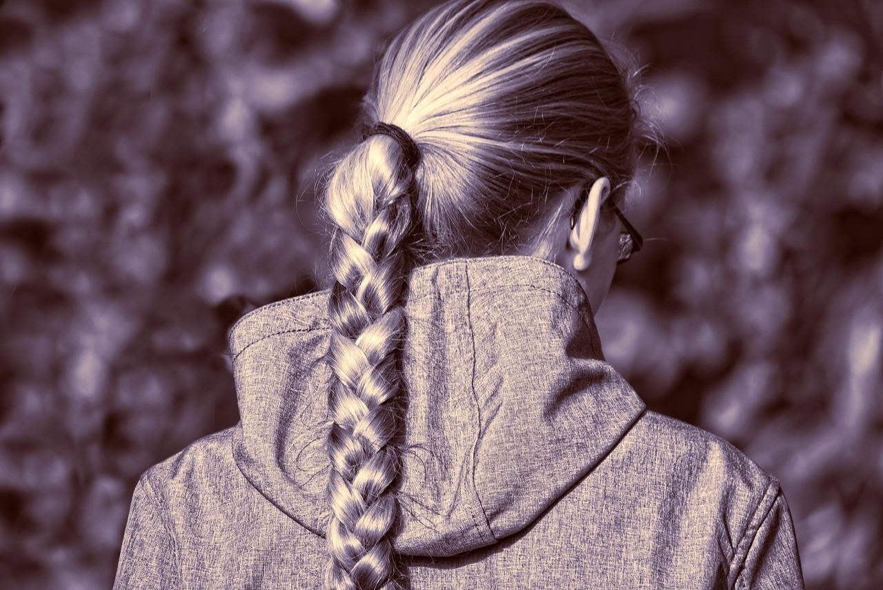 Healthier and Shinier Hair with These Expert Tips