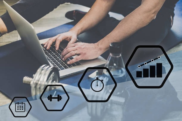How Online Sports Management Master's Programs Are Shaping Future Leaders