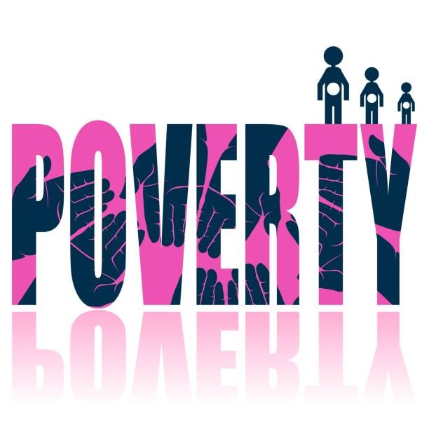 Transformative Approaches to Supporting Individuals in Poverty: Bridging Gaps and Fostering Resilience