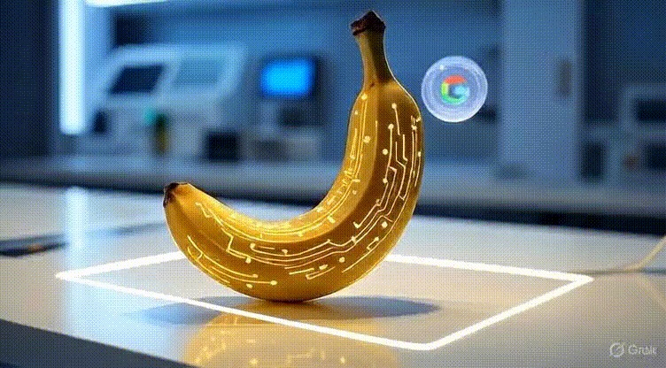 Nano Banana: Why the Benefits Outweigh the Drawbacks