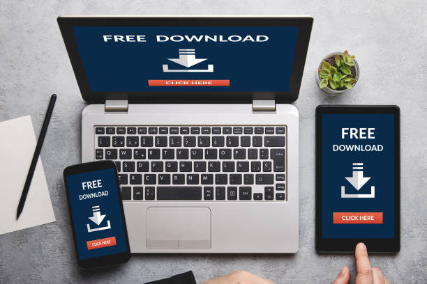 Step-by-Step WPS Download Process for Beginners on Any Device