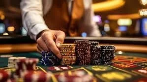 Retention Strategies: How Sweepstakes Casinos Keep Players Coming Back Daily