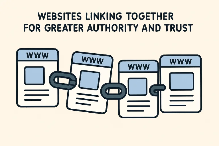 Crafting a Future-Proof SEO Strategy: The Enduring Role of Link Building