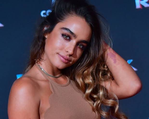 Sommer Ray Net Worth: The Fitness Influencer’s Rise to Wealth and Fame