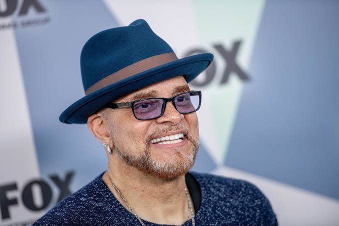 Sinbad Comedian Net Worth: The Legacy of a Stand-Up Icon