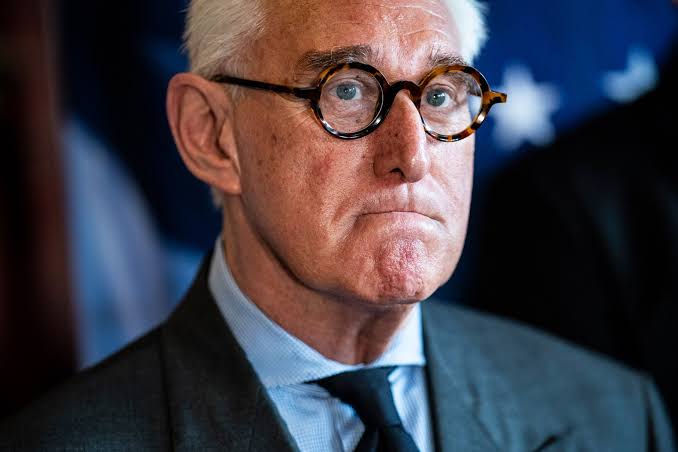 Roger Stone Net Worth: A Look Into the Political Operative’s Finances