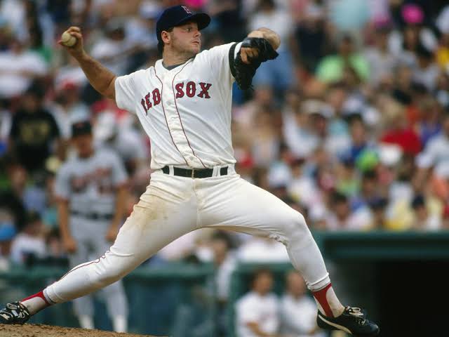 Roger Clemens Net Worth: How the MLB Legend Built His Fortune