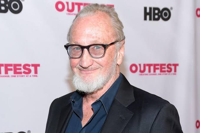 Robert Englund Net Worth: How the Iconic Actor Built His Fortune