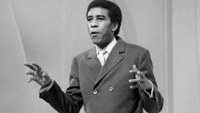 Richard Pryor Net Worth: A Look at the Comedy Legend’s Financial Legacy