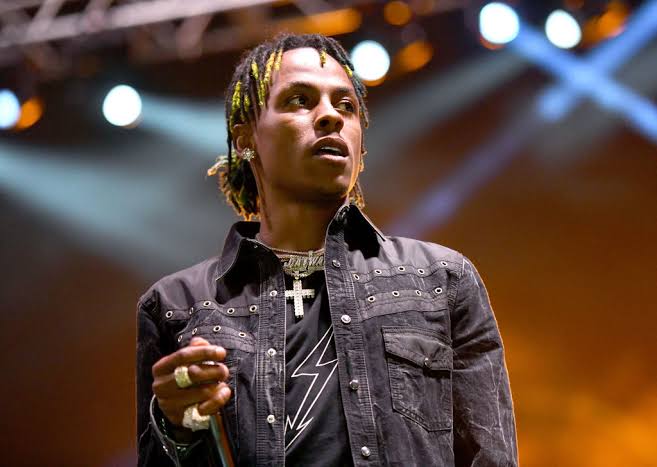 Rich the Kid Net Worth: How the Rapper Built His Wealth