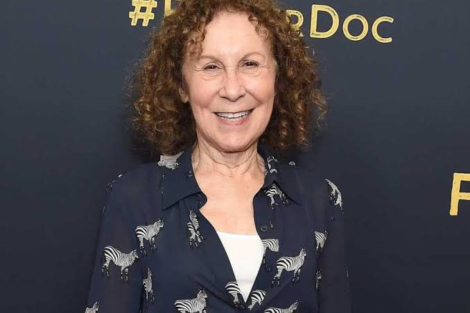 Rhea Perlman Net Worth: How the Beloved Actress Built Her Fortune