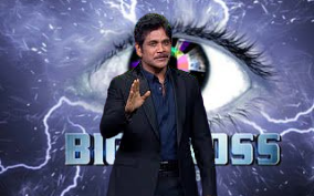 Bigg Boss 3 Telugu Vote: How to Vote and Save Your Favorite Contestant