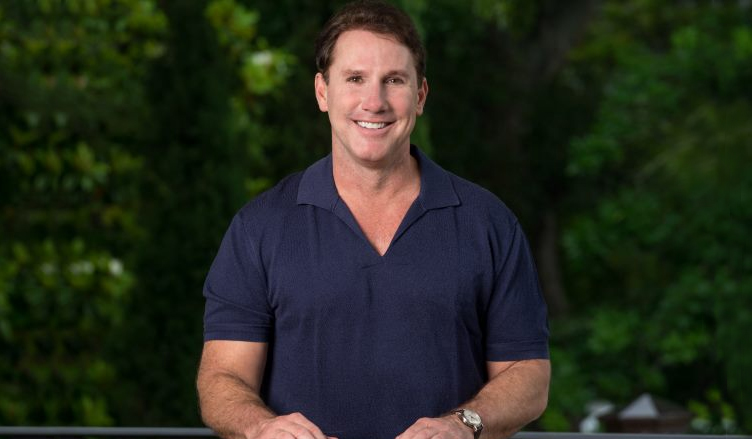 Nicholas Sparks Net Worth: The Romance King’s Financial Empire