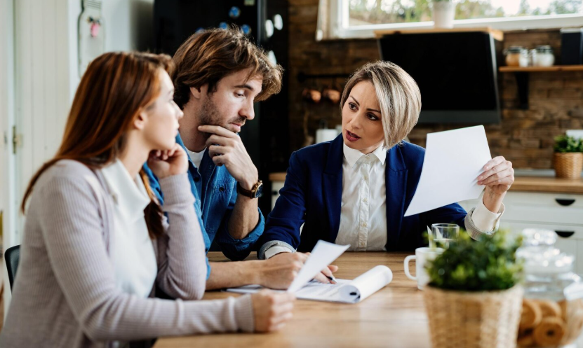 What Is The Most Important Issue In Family Law Today?
