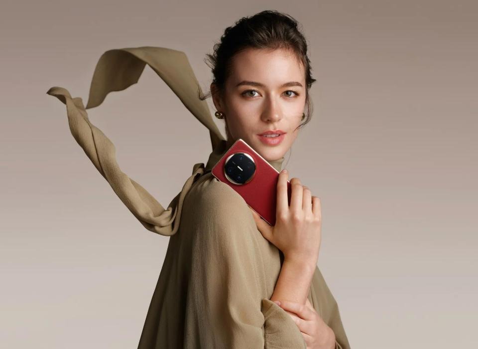 mate-phone
