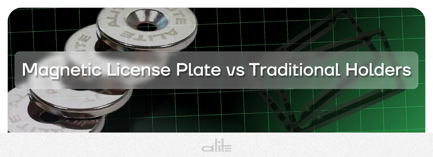 A close-up of a plate

AI-generated content may be incorrect.