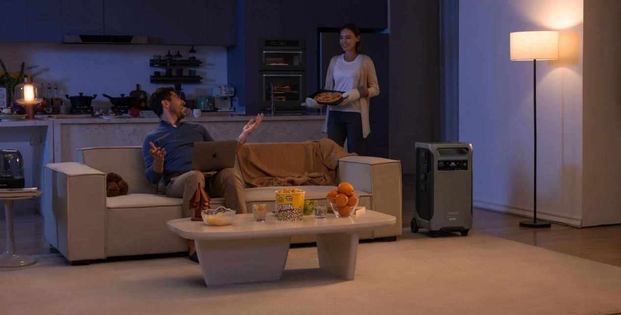 å›¾ç‰‡åŒ…å« å®¤å†…, æ¡Œå­, ç›’å­, ç”·äºº

AI ç”Ÿæˆçš„å†…å®¹å¯èƒ½ä¸æ­£ç¡®ã€‚