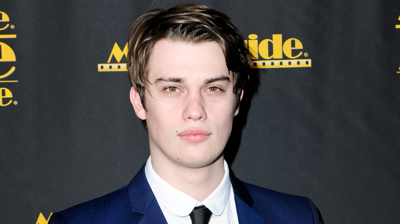 Nicholas Galitzine Net Worth: How Much Does This Rising Star Make?