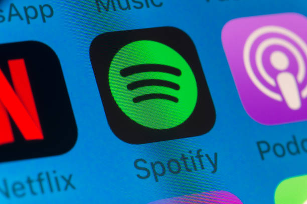 Organic Spotify Growth Blueprint for Independent Artists (2026 Guide)
