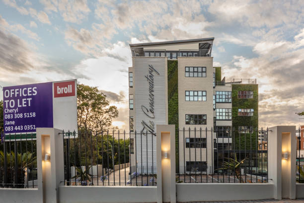 Building a Brand Presence From the Ground Up