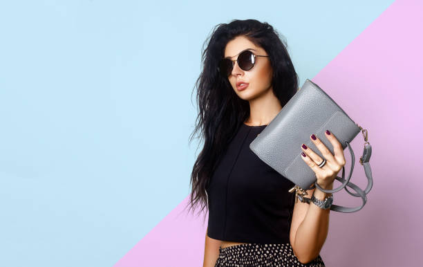 Top 5 Handbags That Every Woman Should Own