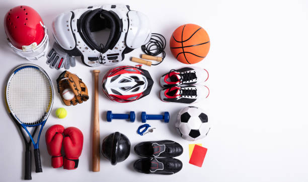 Playing Smart: Essential Safety Tips for Contact Sports
