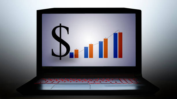 Are Gigabyte Laptops Worth It? A Price vs. Performance Overview