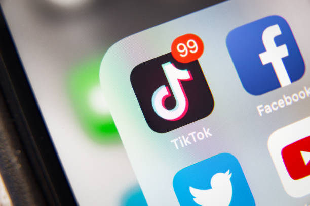 Safe and Sustainable TikTok Follower Growth Methods
