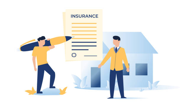 A Comprehensive Guide to Deducting Landlord Insurance