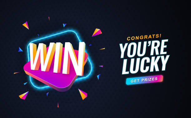 Tashan Win: The Ultimate Destination for Online Color Prediction Enthusiasts