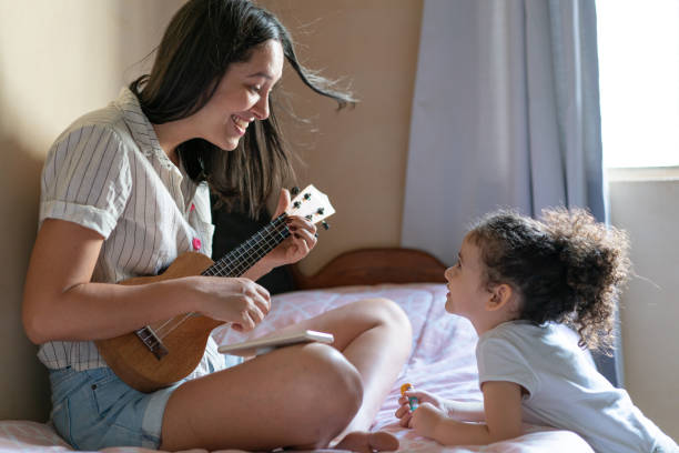 Beyond Rhymes: Turning Micro-Moments into Evocative Poems