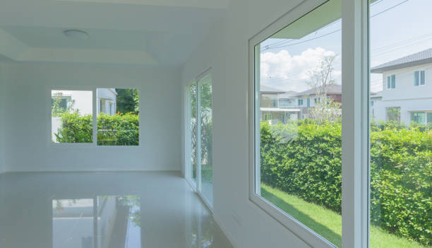 How Long Do Fiberglass Windows Really Last?