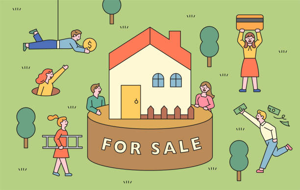 How Quick Home Sales Are Changing the Real Estate Landscape
