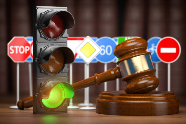 Kansas City Shoplifting Lawyer: Reduce Your Penalties and Legal Consequences