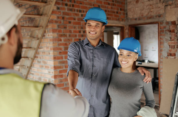 Commercial vs. Residential Real Estate: Which is Better for You?