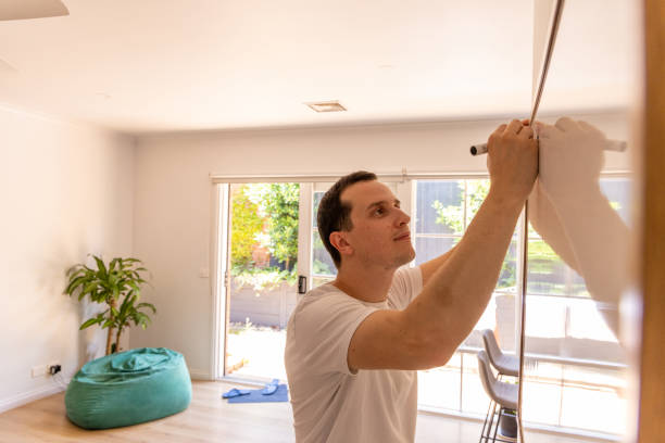 Expert Tips from Water Damage Restoration Experts Melbourne for Minimizing Damage