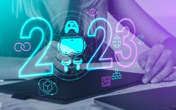 Top Gaming Trends That Are Changing the Industry in 2025