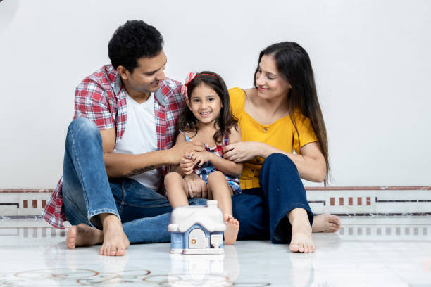 Best Term Insurance for Gig Workers and Freelancers in 2025