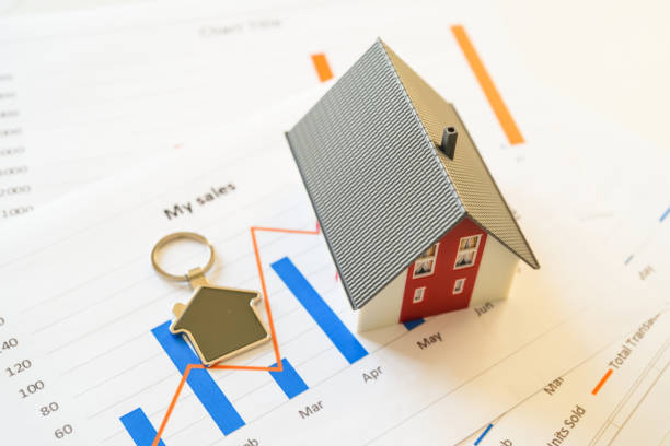 How a Professional Property Investment Advisor Melbourne Can Maximise Your Portfolio Growth